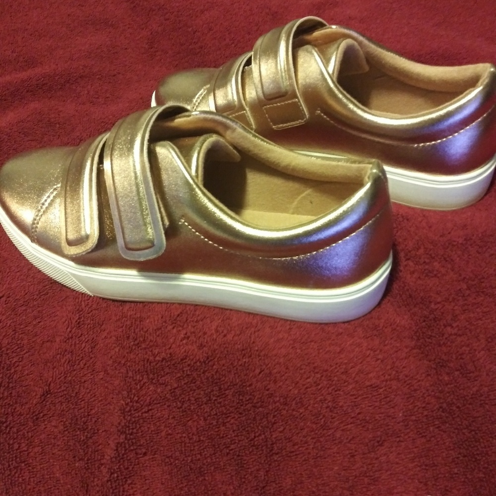 Womens Aldo